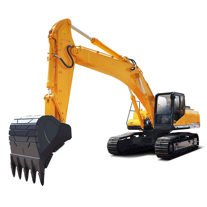 330挖掘機 建筑農(nóng)業(yè)工程挖掘機